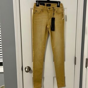 NWT Celebrity Pink Junior Pants